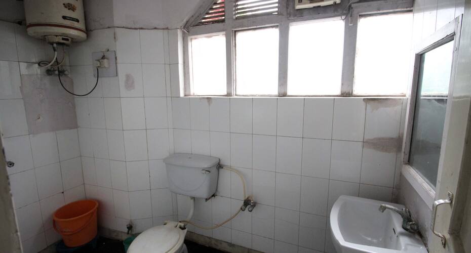 Hotel Shilaza, Agra 4